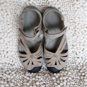 Keen Rose Sandals